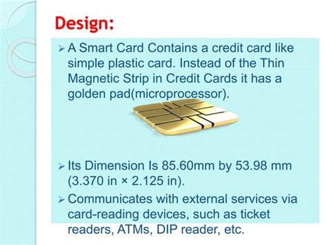 government smart card problems|About Smart Cards .